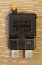 [Immagine: 201211307726_resettable fuse.jpg]